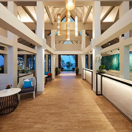 Amari Koh Samui-3
